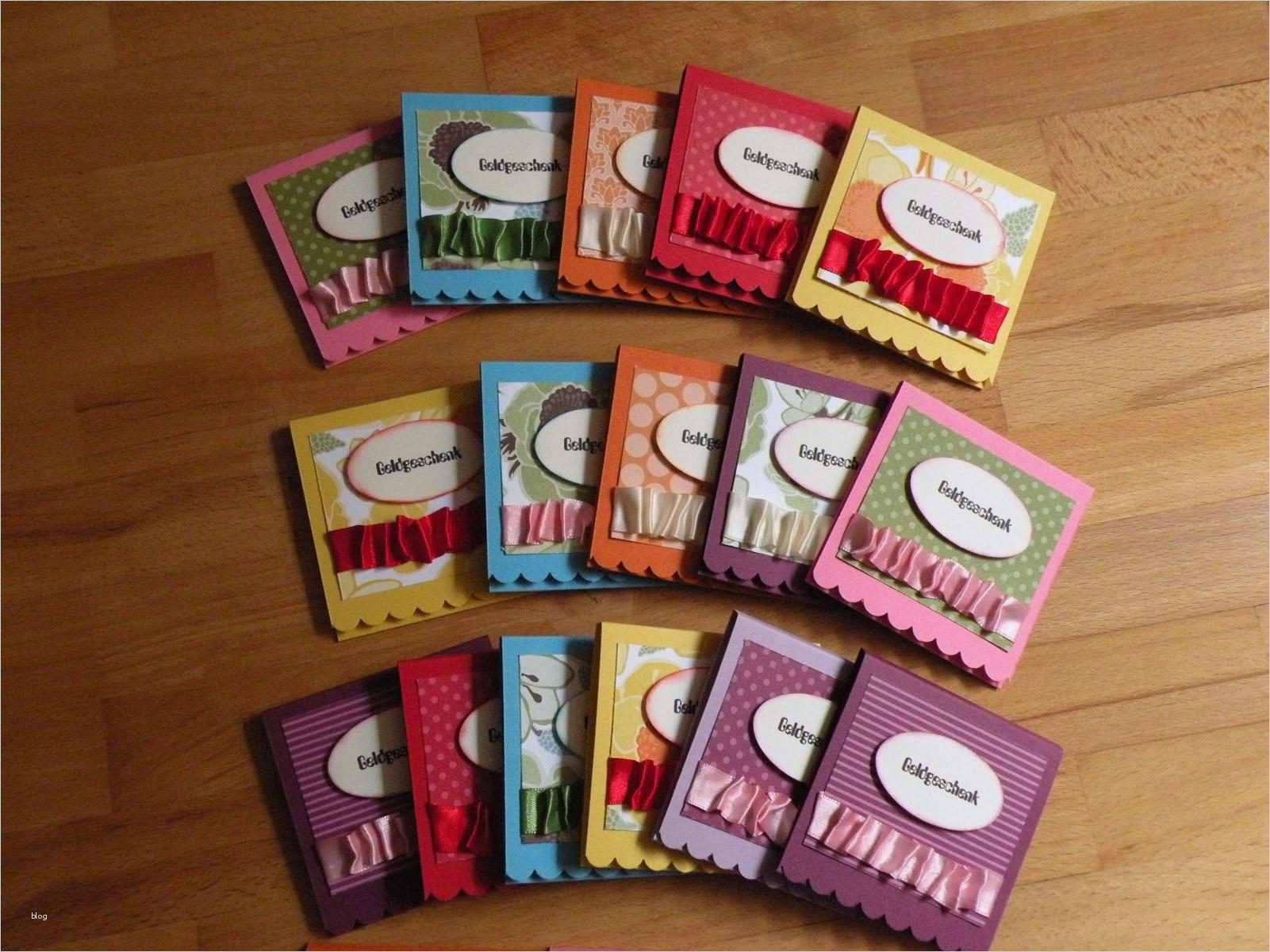 Einladungskarten Kindergeburtstag Selber Basteln Vorlagen Kostenlos Best Of Einladungskarten 60 Geburtstag Einladungskarten 60