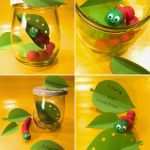 Einladungskarten Kindergeburtstag Selber Basteln Vorlagen Kostenlos Erstaunlich Einladungskarten Kindergeburtstag Selber Basteln