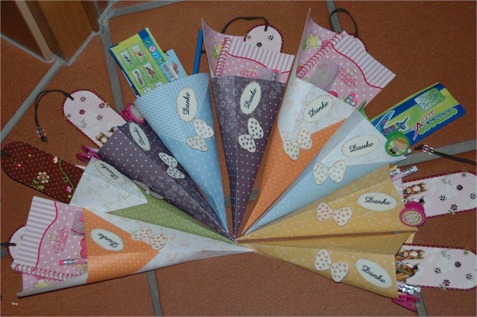 Einladungskarten Kindergeburtstag Selber Basteln Vorlagen Kostenlos Genial Einladungskarten Geburtstag Selber Machen