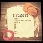 Einladungskarten Kindergeburtstag Selber Basteln Vorlagen Kostenlos Gut Kindergeburtstag Einladungskarten