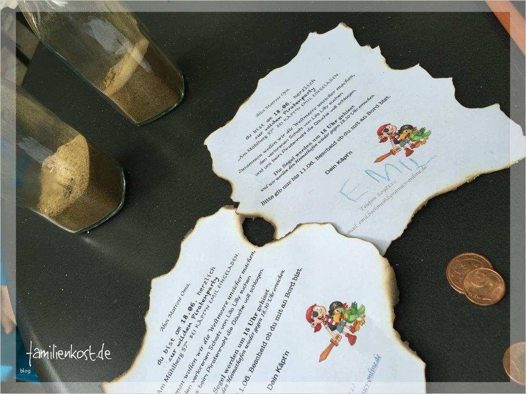 Einladungskarten Kindergeburtstag Selber Basteln Vorlagen Kostenlos Hübsch Einladungskarten Geburtstag Selber Basteln Einladungen