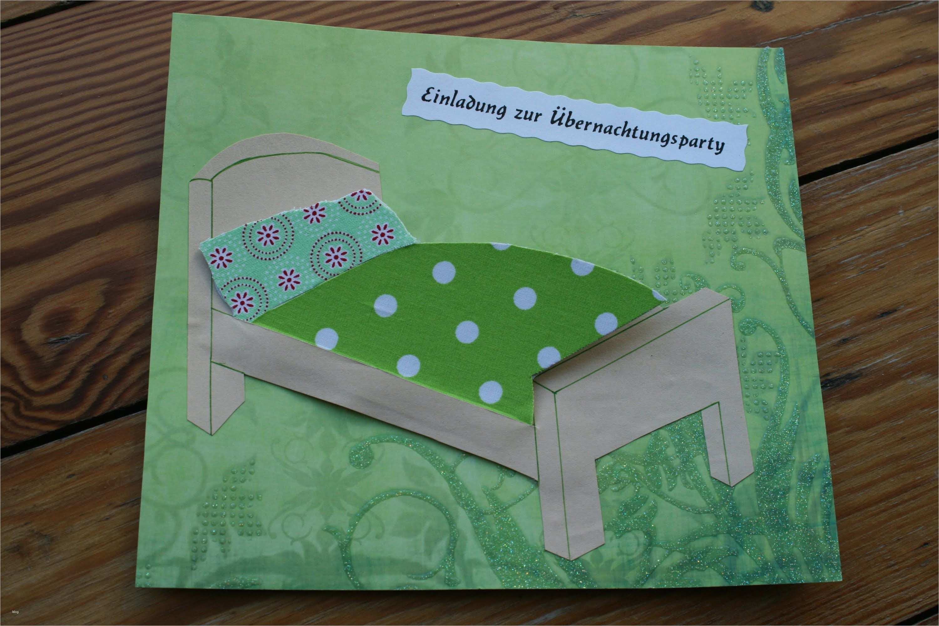 Einladungskarten Kindergeburtstag Selber Basteln Vorlagen Kostenlos Luxus Einladungskarten Geburtstag Selber Basteln