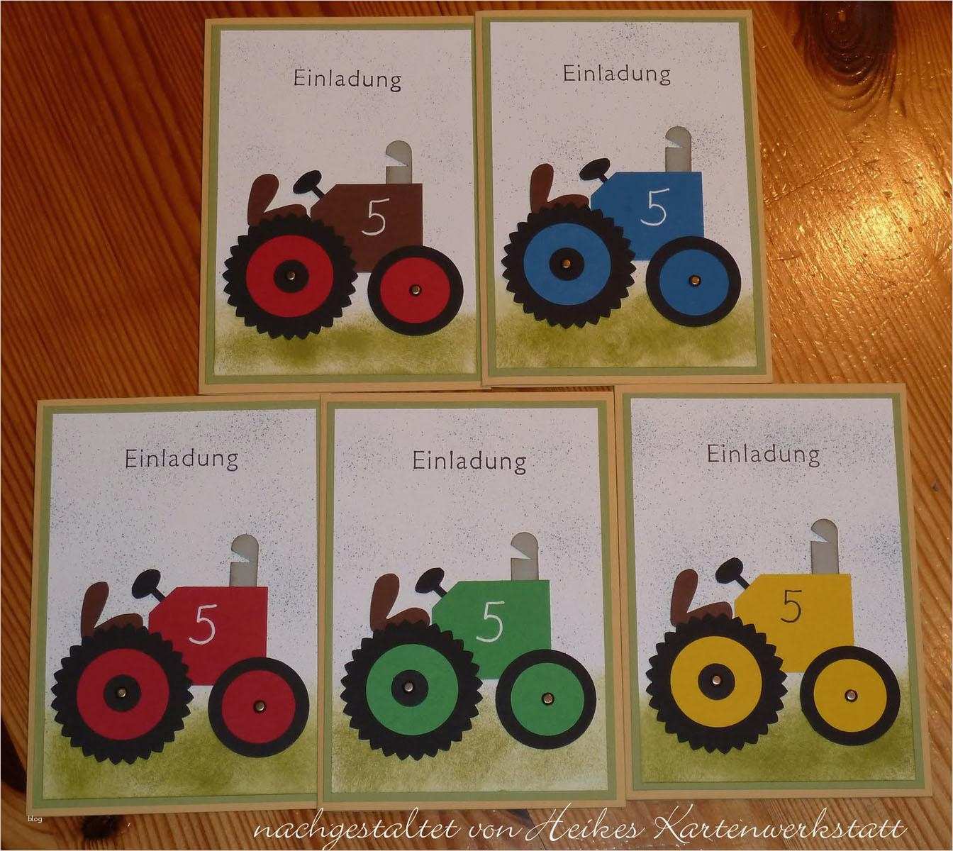 Einladungskarten Kindergeburtstag Selber Basteln Vorlagen Kostenlos Neu Einladungskarten Basteln