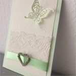 Einladungskarten Silberhochzeit Vorlagen Kostenlos Angenehm Einladungskarten Silberhochzeit Drucken Vorlagen