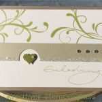 Einladungskarten Silberhochzeit Vorlagen Kostenlos Beste Silberhochzeit Einladungskarten