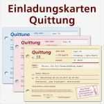 Einladungskarten Silberhochzeit Vorlagen Kostenlos Bewundernswert Lustige Einladungskarten Zur Silberhochzeit – Kathypricefo