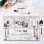 Einladungskarten Silberhochzeit Vorlagen Kostenlos Cool Einladungskarten Silberhochzeit Lustig – Pixelwarfarefo