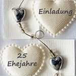 Einladungskarten Silberhochzeit Vorlagen Kostenlos Cool Einladungskarten Silberhochzeit Vorlagen Kostenlos