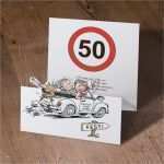 Einladungskarten Silberhochzeit Vorlagen Kostenlos Elegant Einladungskarten Einladungskarten Geburtstag