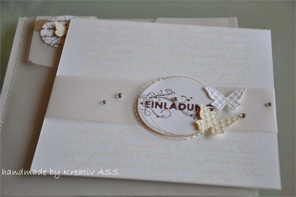 Einladungskarten Silberhochzeit Vorlagen Kostenlos Elegant Einladungskarten Silberhochzeit Kostenlos – Pixelwarfarefo