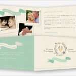 Einladungskarten Silberhochzeit Vorlagen Kostenlos Elegant Silberhochzeit Einladungskarten Vorlagen – Earthlings