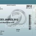 Einladungskarten Silberhochzeit Vorlagen Kostenlos Erstaunlich Einladungskarten 50 Geburtstag Vorlagen Kostenlos