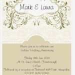 Einladungskarten Silberhochzeit Vorlagen Kostenlos Erstaunlich Einladungskarten Silberhochzeit Vorlagen Kostenlos