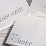 Einladungskarten Silberhochzeit Vorlagen Kostenlos Fabelhaft Einladungskarten Silberhochzeit Vorlagen Kostenlos