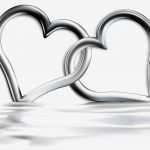 Einladungskarten Silberhochzeit Vorlagen Kostenlos Gut Silberhochzeit Einladungskarten