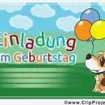 Einladungskarten Silberhochzeit Vorlagen Kostenlos Inspiration Einladungskarten Drucken Einladungskarten Drucken