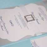 Einladungskarten Silberhochzeit Vorlagen Kostenlos Schön Einladungskarten Silberhochzeit Kostenlos Zum Ausdrucken