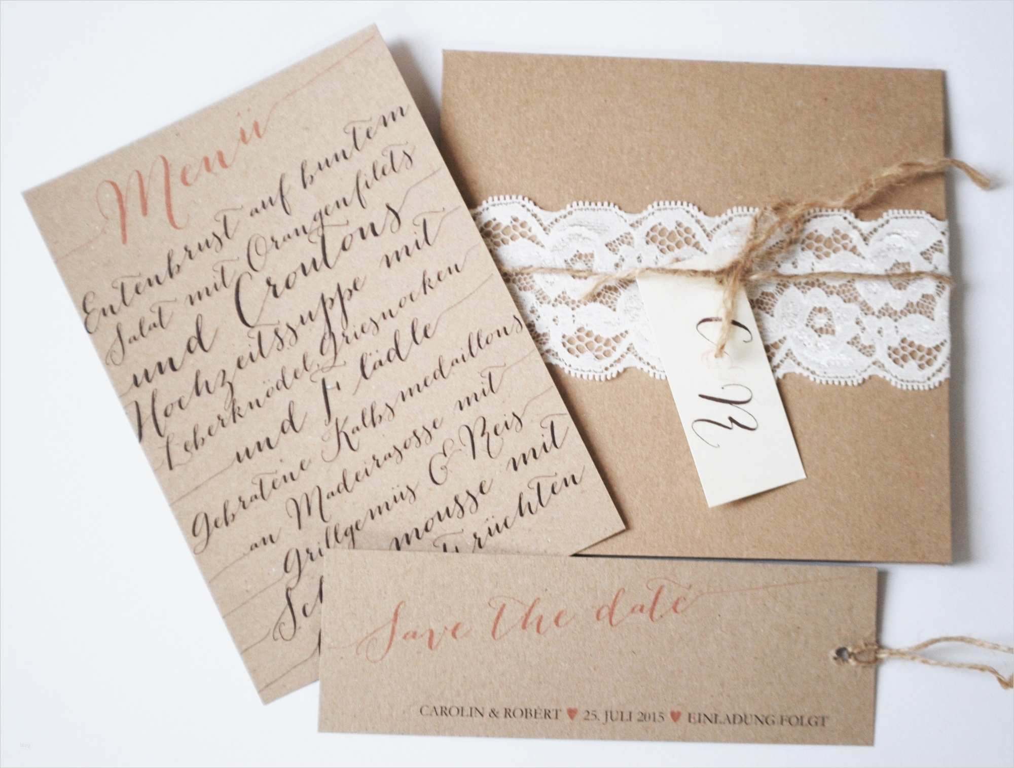 Einladungskarten Silberhochzeit Vorlagen Kostenlos Wunderbar Einladungskarten Hochzeit Günstig