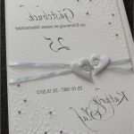 Einladungskarten Silberhochzeit Vorlagen Kostenlos Wunderbar Silberhochzeit Einladungskarten Silberhochzeit