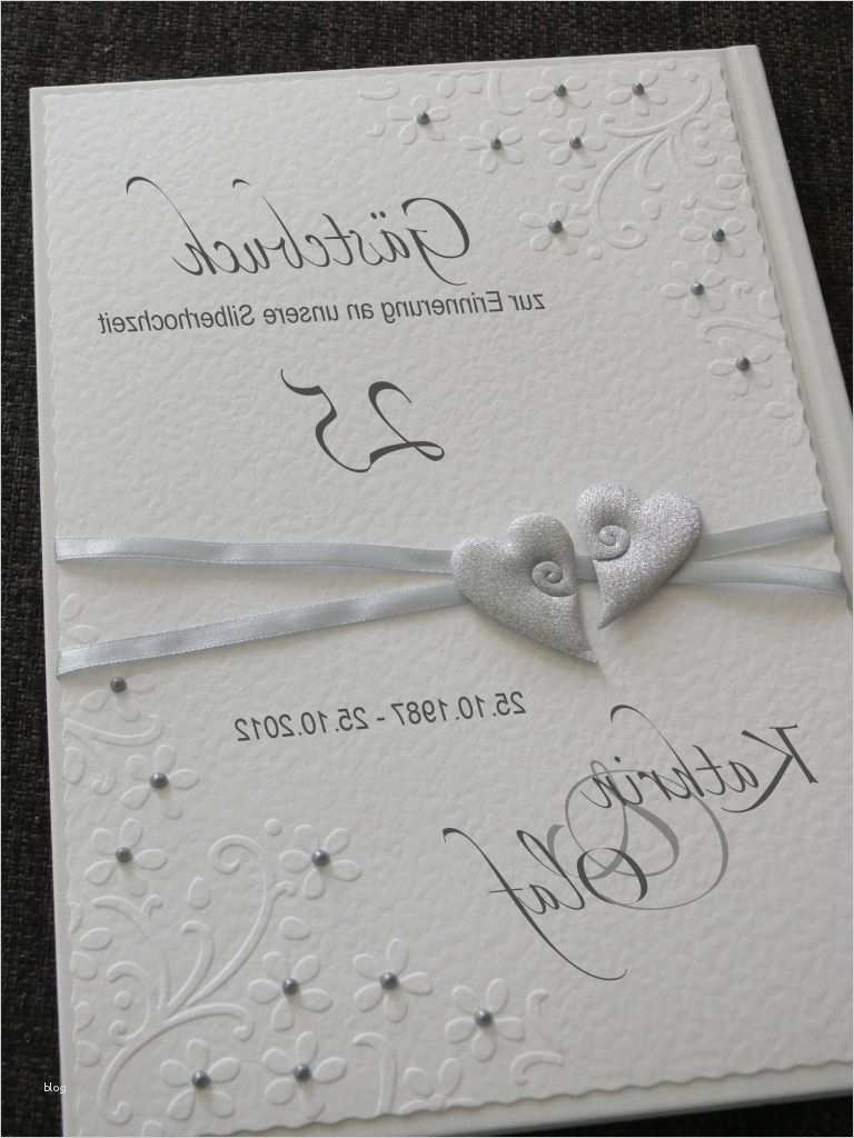 Einladungskarten Silberhochzeit Vorlagen Kostenlos Wunderbar Silberhochzeit Einladungskarten Silberhochzeit