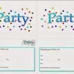 Einladungskarten Verlobung Vorlagen Angenehm Einladungskarten Geburtstag Kinder Einladungskarten