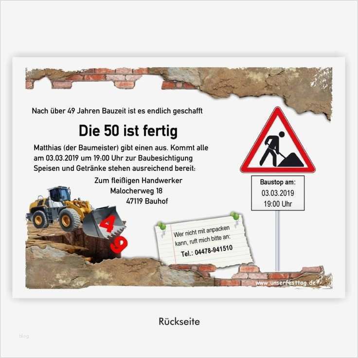 Einladungskarten Verlobung Vorlagen Einzigartig Die Besten 25 Einladung Richtfest Ideen Auf Pinterest