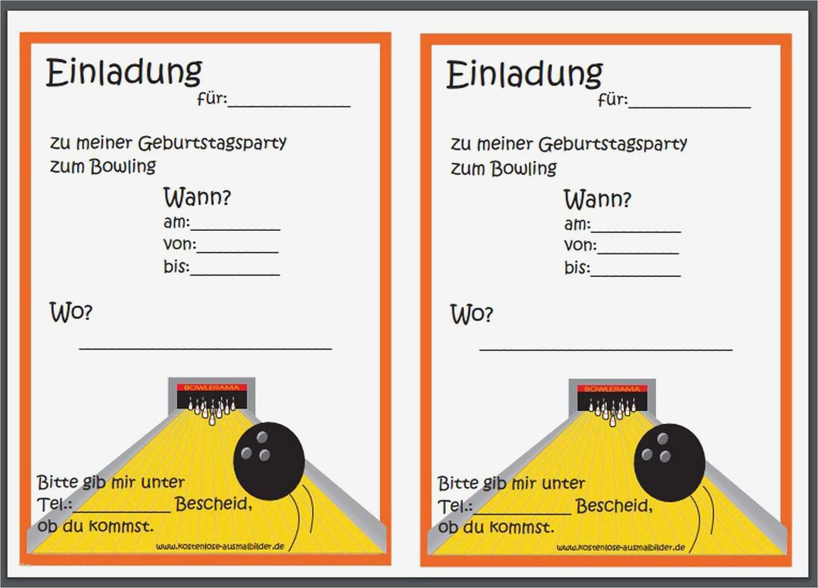 Einladungskarten Verlobung Vorlagen Fabelhaft Einladungskarten Geburtstag Vorlagen Einladungen