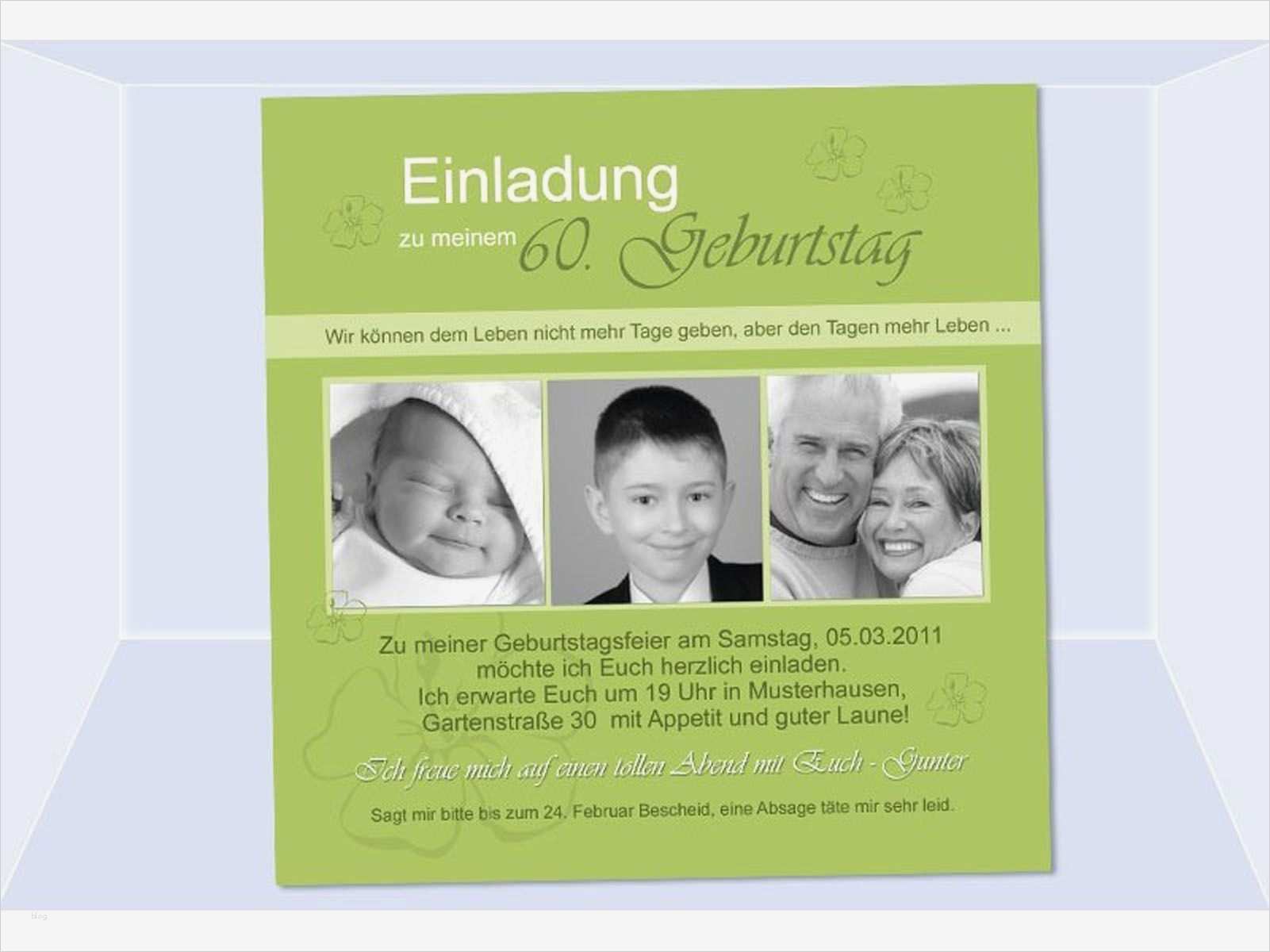 Einladungskarten Verlobung Vorlagen Großartig Einladungskarten 60 Geburtstag Vorlagen Kostenlos