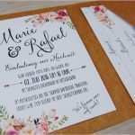 Einladungskarten Verlobung Vorlagen Inspiration 25 Einzigartige Karte Zur Hochzeit Ideen Auf Pinterest