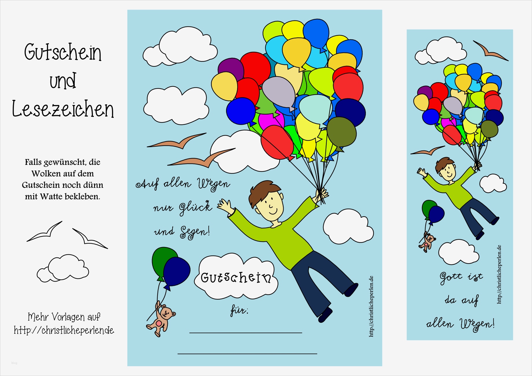 Einladungskarten Verlobung Vorlagen Inspiration Verlobung