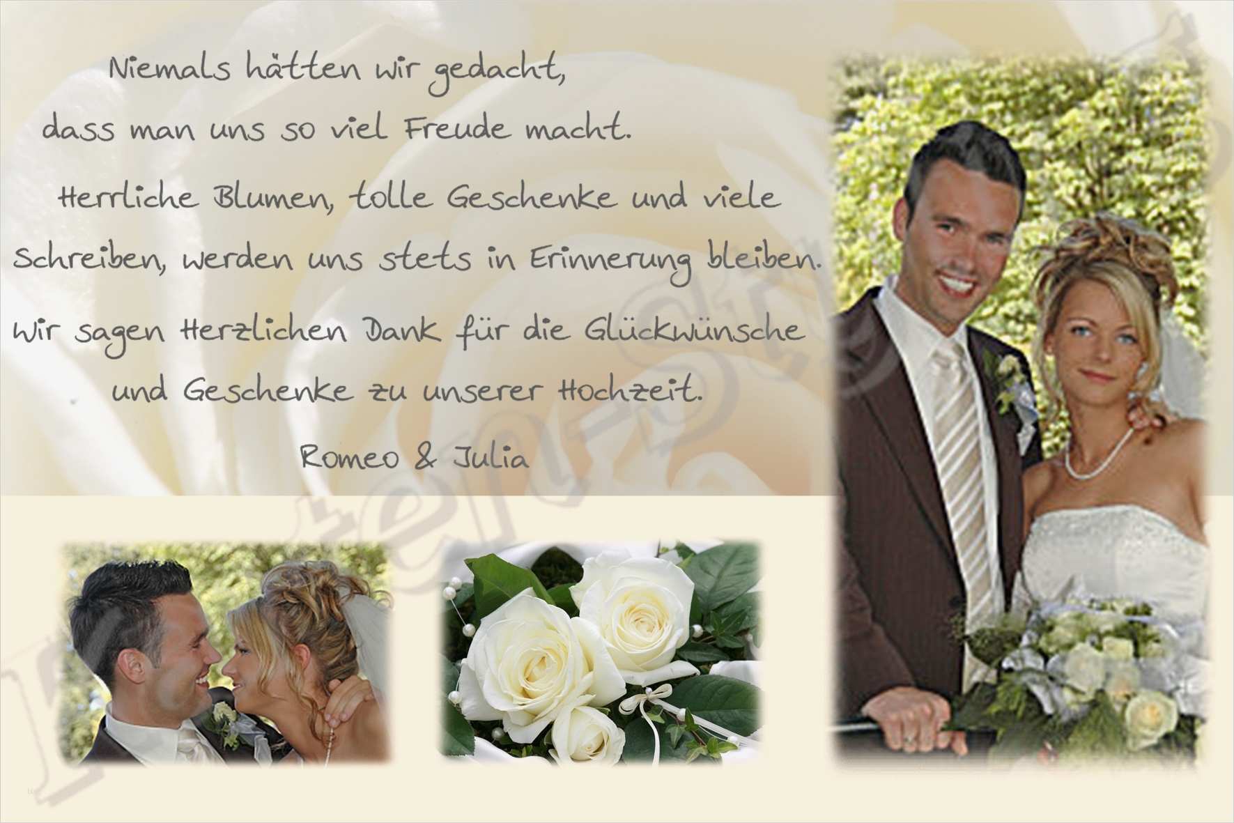 Einladungskarten Verlobung Vorlagen Schön 30 Foto Einladung Danksagung Hochzeit Karte
