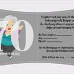 Einladungskarten Verlobung Vorlagen Schön Gratis Vorlagen Einladungen – Travelslow