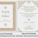 Einladungskarten Verlobung Vorlagen Schönste Einladungskarten Verlobung Text – Travelslow