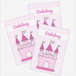 Einladungskarten Vorlagen Kindergeburtstag Einzigartig Einladungskarten Im Postkartenformat Vorlagen