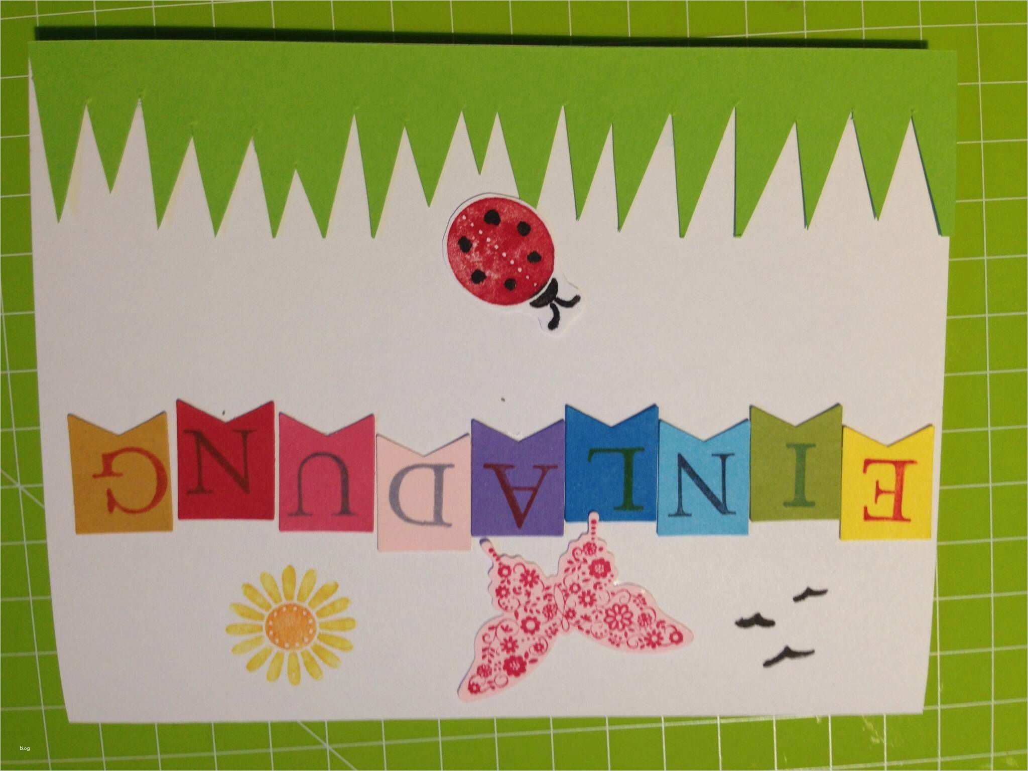 Einladungskarten Vorlagen Kindergeburtstag Einzigartig Einladungskarten Kindergeburtstag Selber Machen