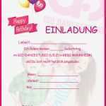 Einladungskarten Vorlagen Kindergeburtstag Erstaunlich Einladungskarten Kindergeburtstag Vorlagen Vorlagen