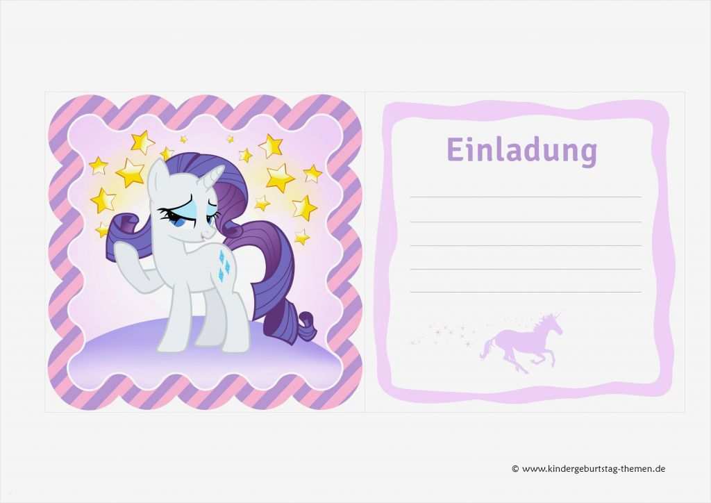 Einladungskarten Vorlagen Kindergeburtstag Genial Einladungskarten Kindergeburtstag Einladungskarten