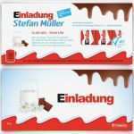 Einladungskarten Vorlagen Kindergeburtstag Süß Kindergeburtstag Einladungskarten Basteln Oder Drucken