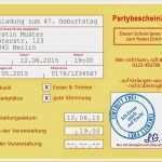 Einladungskarten Vorlagen Kostenlos Downloaden Genial Einladungen Geburtstag Vorlagen Kostenlos Downloaden