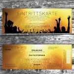 Einladungskarten Vorlagen Kostenlos Downloaden Gut Einladungskarten Kostenlos