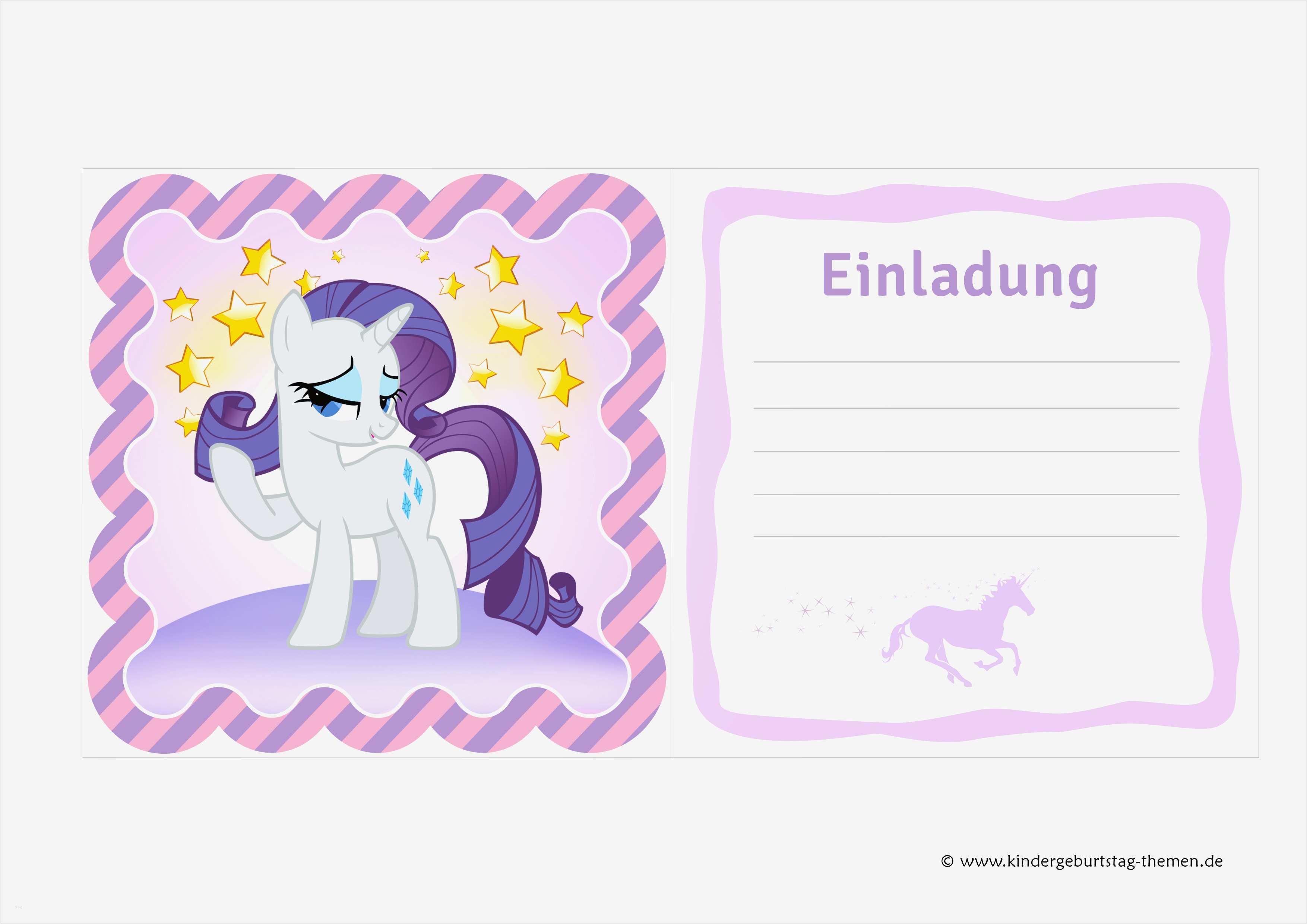 Einladungskarten Vorlagen Kostenlos Downloaden Luxus Einladungskarten Zum Geburtstag