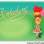 Einladungskarten Vorlagen Kostenlos Downloaden Wunderbar Einladungskarten Geburtstag