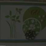 Einladungskarten Zum 60 Geburtstag Vorlagen Einzigartig Einladungskarten Geburtstag 60