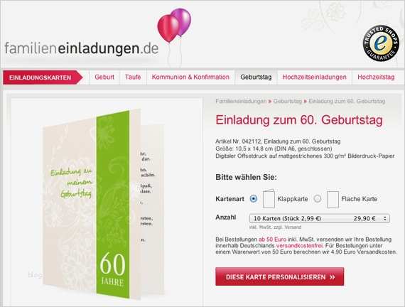 Einladungskarten Zum 60 Geburtstag Vorlagen Großartig Blog Familieneinladungen Startseite Einladung Zum 60