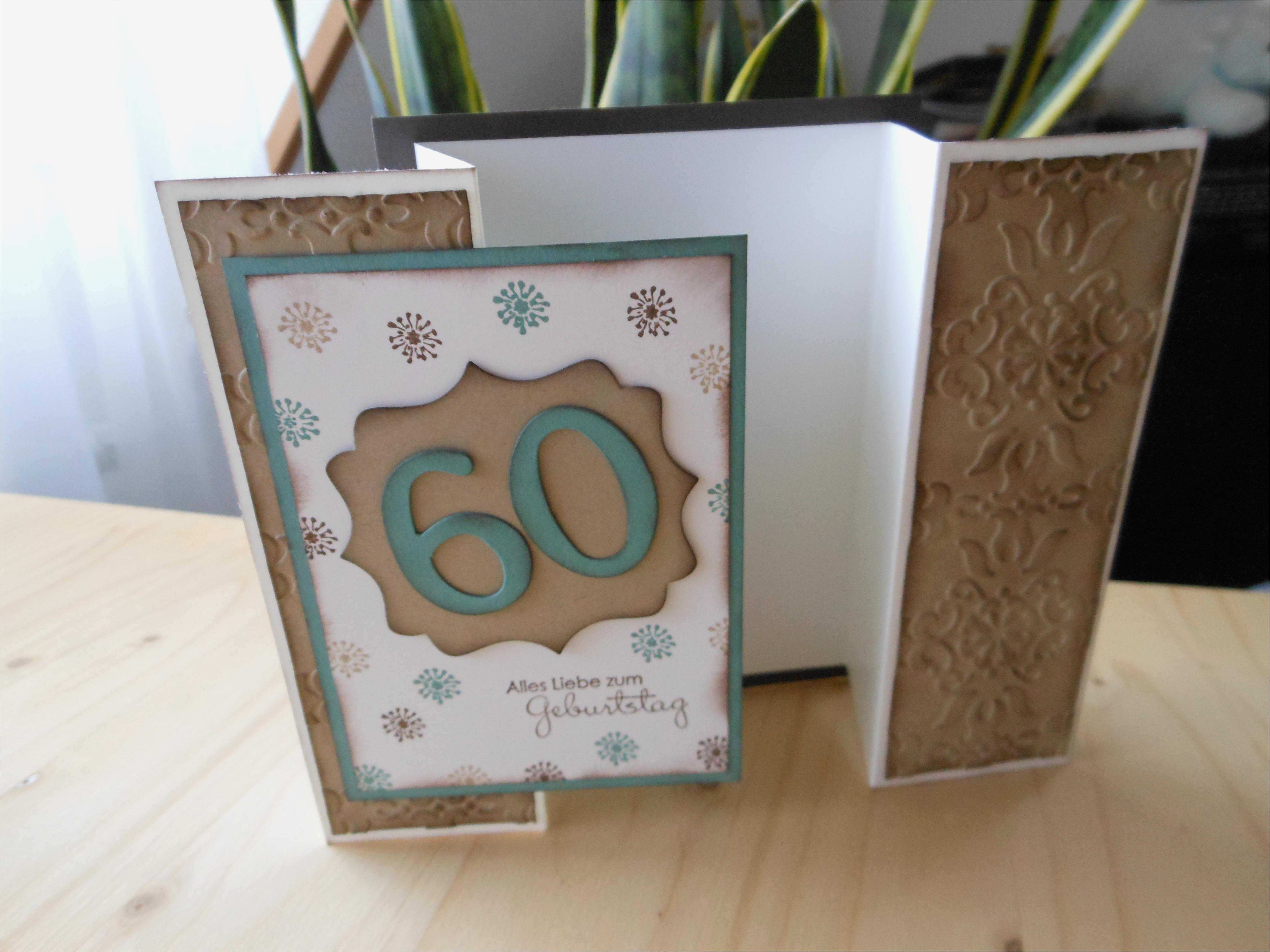 Einladungskarten Zum 60 Geburtstag Vorlagen Kostenlos Fabelhaft Einladungskarten 60 Geburtstag