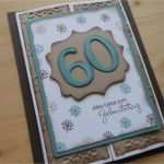 Einladungskarten Zum 60 Geburtstag Vorlagen Schön Einladungskarten Zum 60 Geburtstag Vorlagen Kostenlos