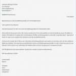 Einladungsschreiben Visum Vorlage Angenehm Einladung Sportveranstaltung Vorlage Einladung Russland