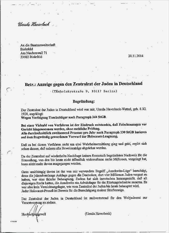 Einladungsschreiben Visum Vorlage Angenehm Einladung Visum Muster Privat Einladung Visum Deutschland