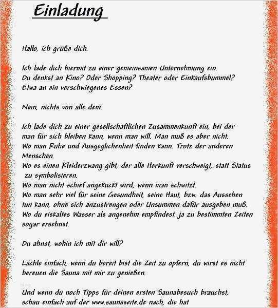 Einladungsschreiben Visum Vorlage Angenehm Schengen Visum Einladung Genial Einladung Deutschland