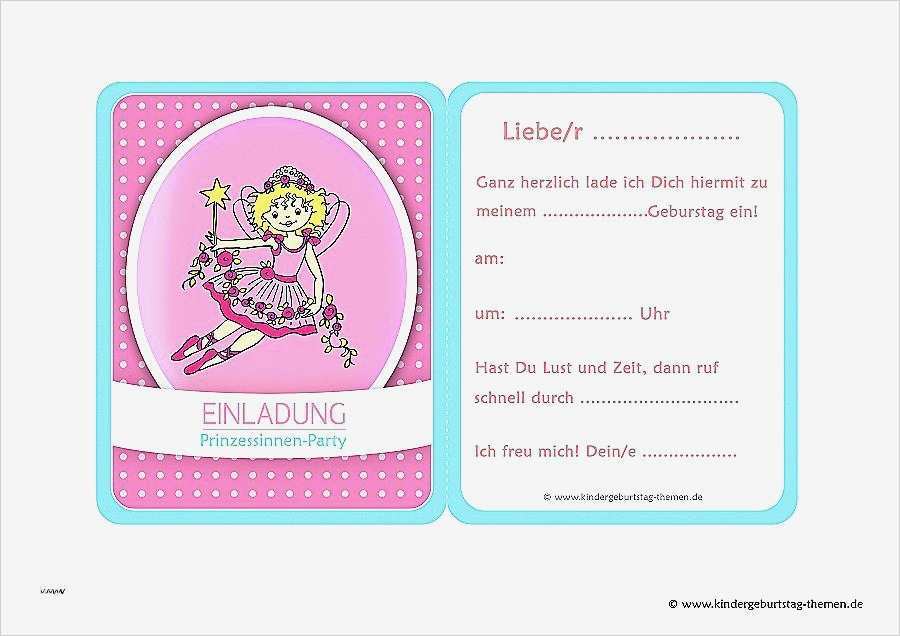 Einladungsschreiben Visum Vorlage Erstaunlich Einladung Firmenfeier Text Kostenlos Einladung sommerfest